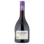 J.P. Chenet Merlot 75cl