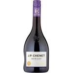 J.P. Chenet Merlot 75cl