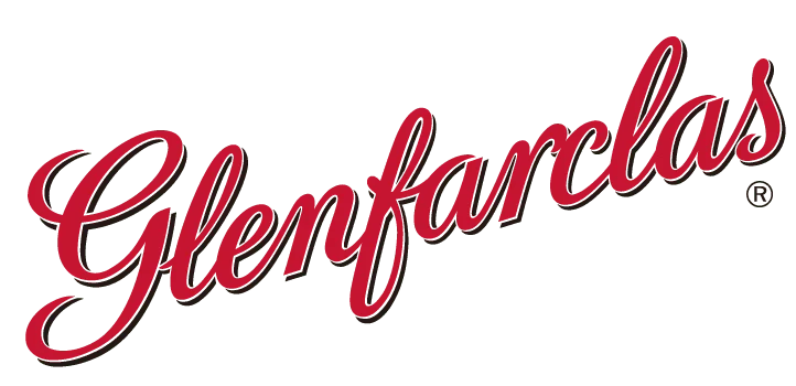 Glenfarclas