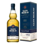 Glen Moray Signature Classic 1L