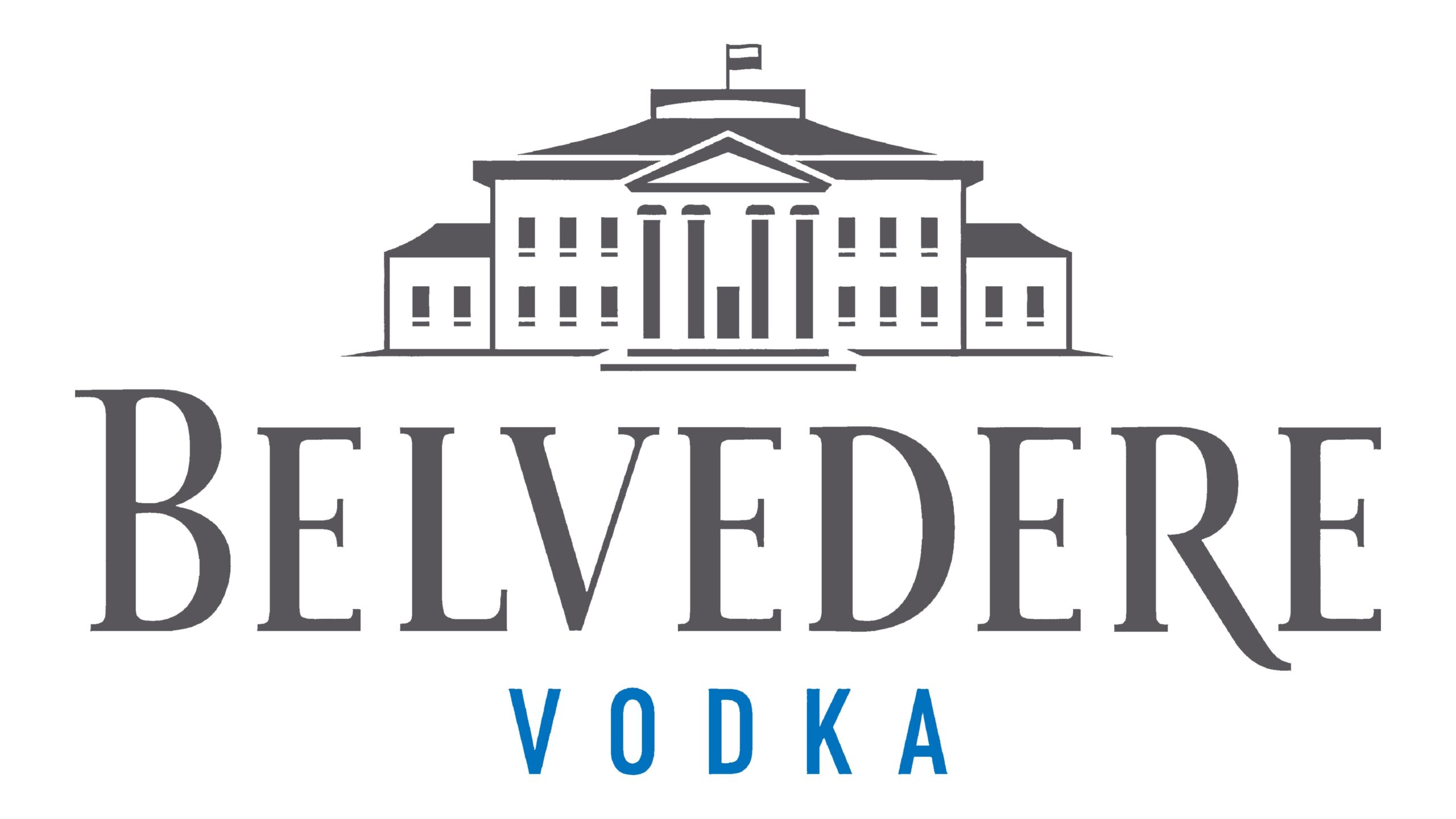 Belvedere Logo scaled -