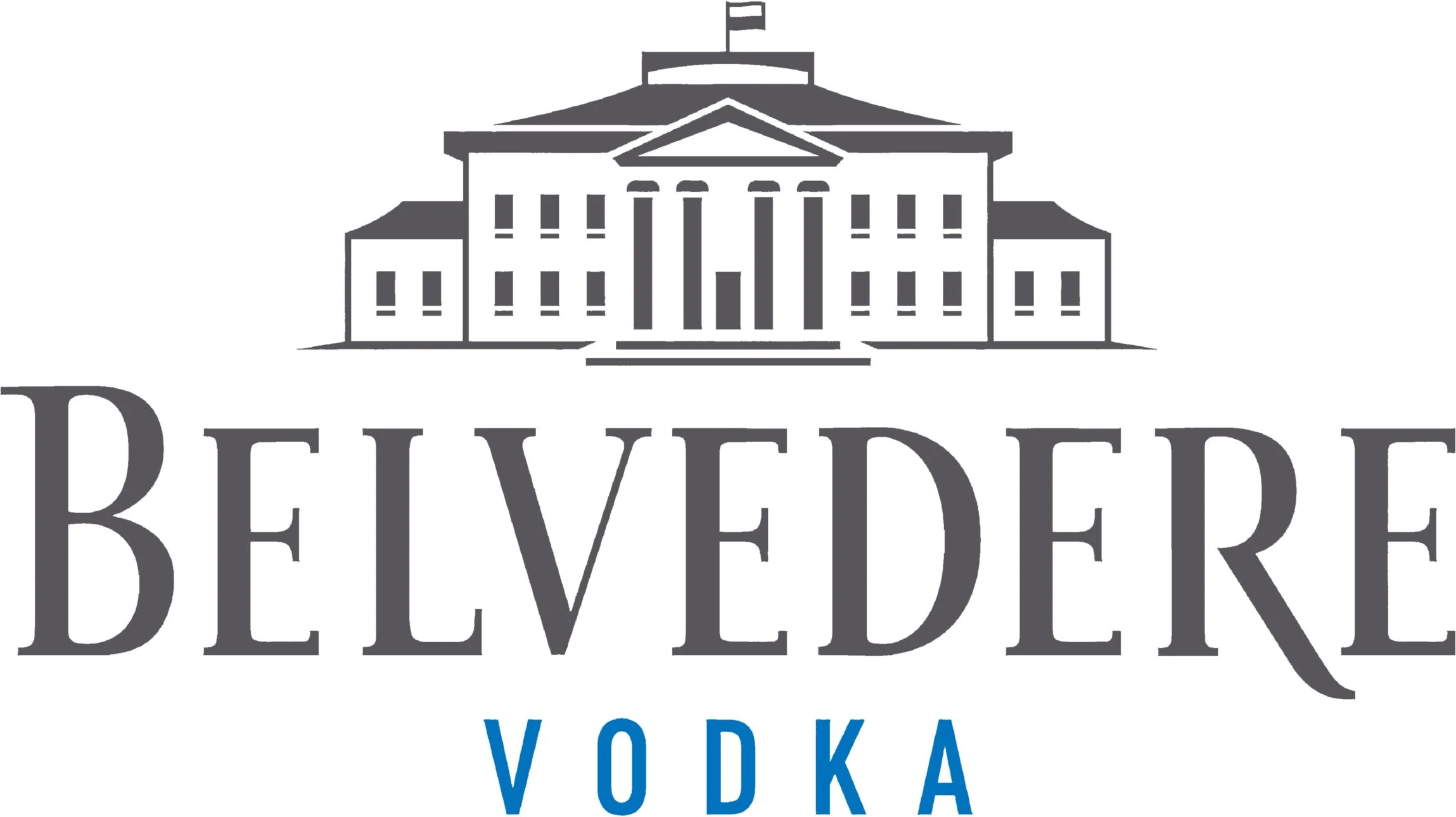 Belvedere Vodka