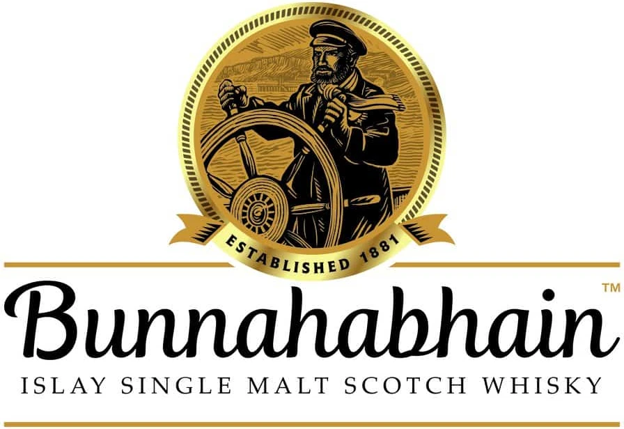 Bunnahabhain