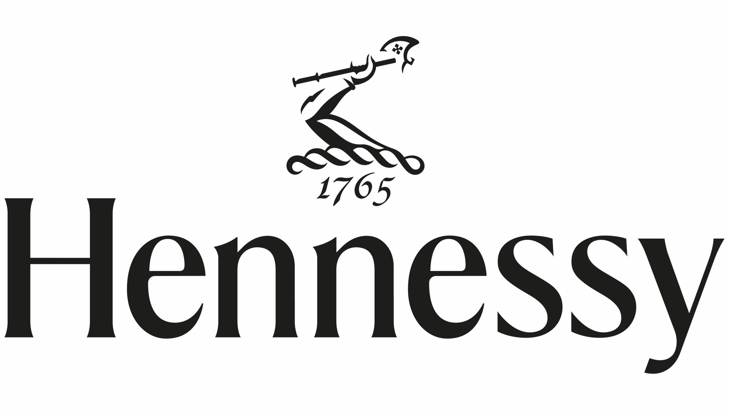 Hennessy