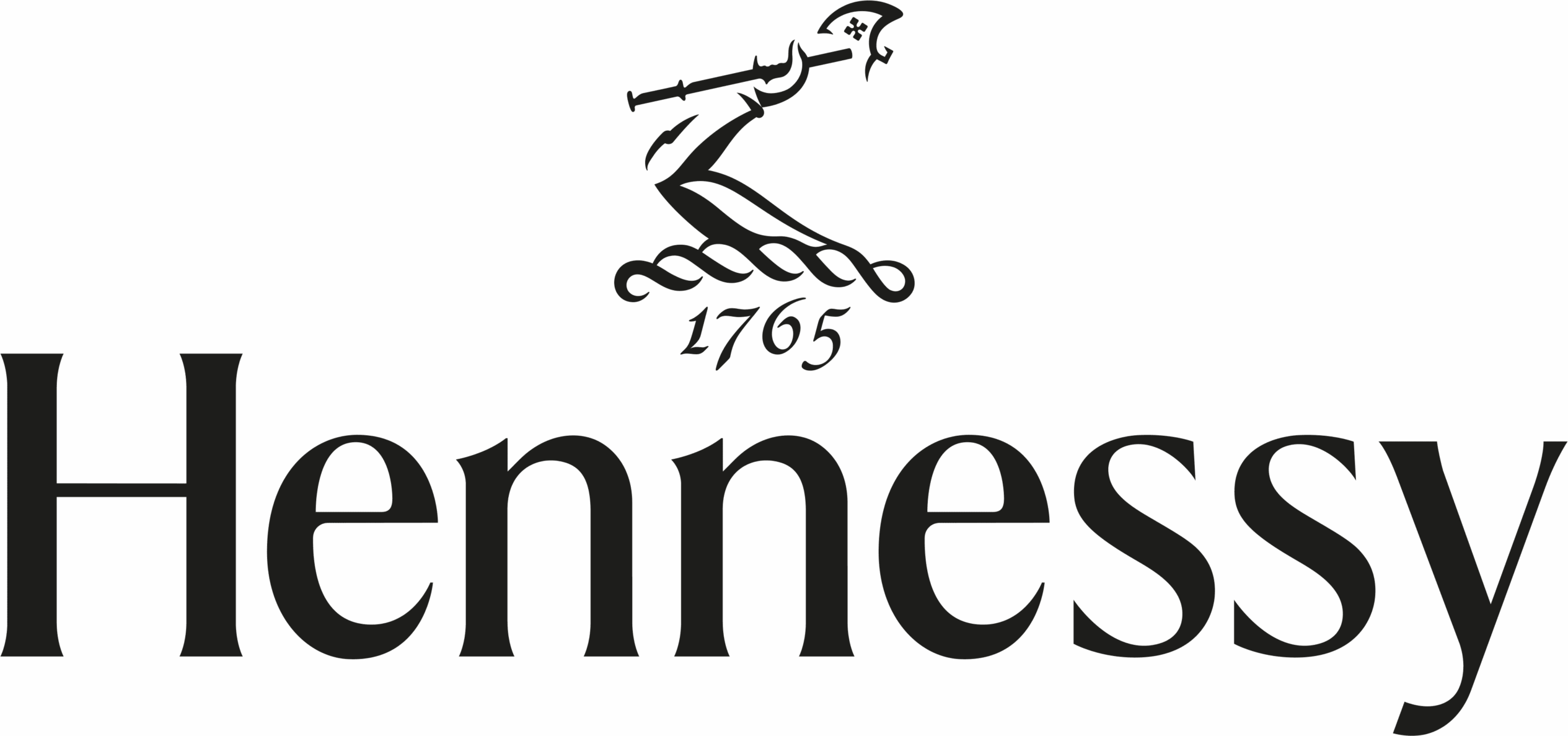 Hennessy
