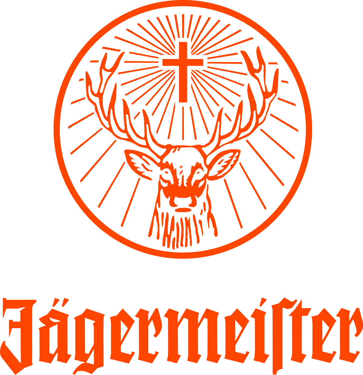Jägermeister