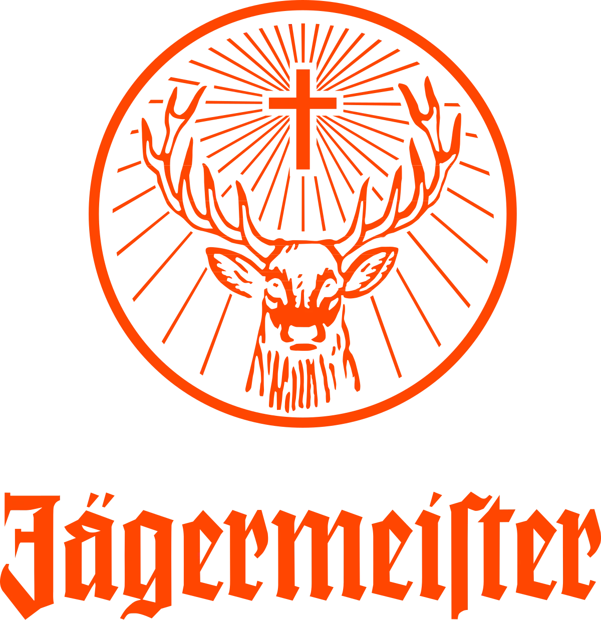 Jägermeister