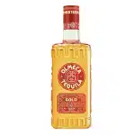 Olmeca Gold Tequila 70cl