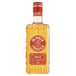 Olmeca Gold Tequila 70cl