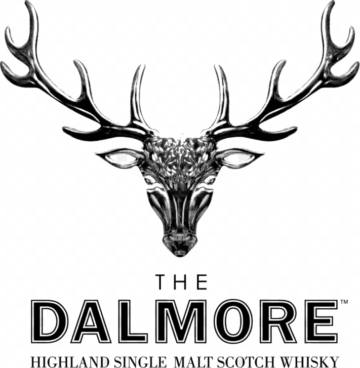 Dalmore