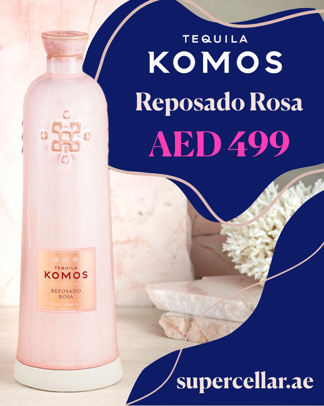 WhatsApp Image 2025 07 26 at 19.08.51 - Latest Offers