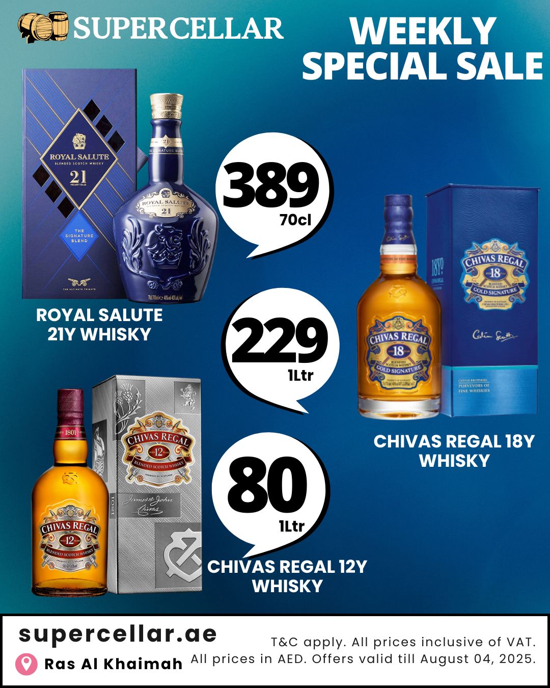 WhatsApp Image 2025 07 31 at 12.57.46 1 - Latest Offers