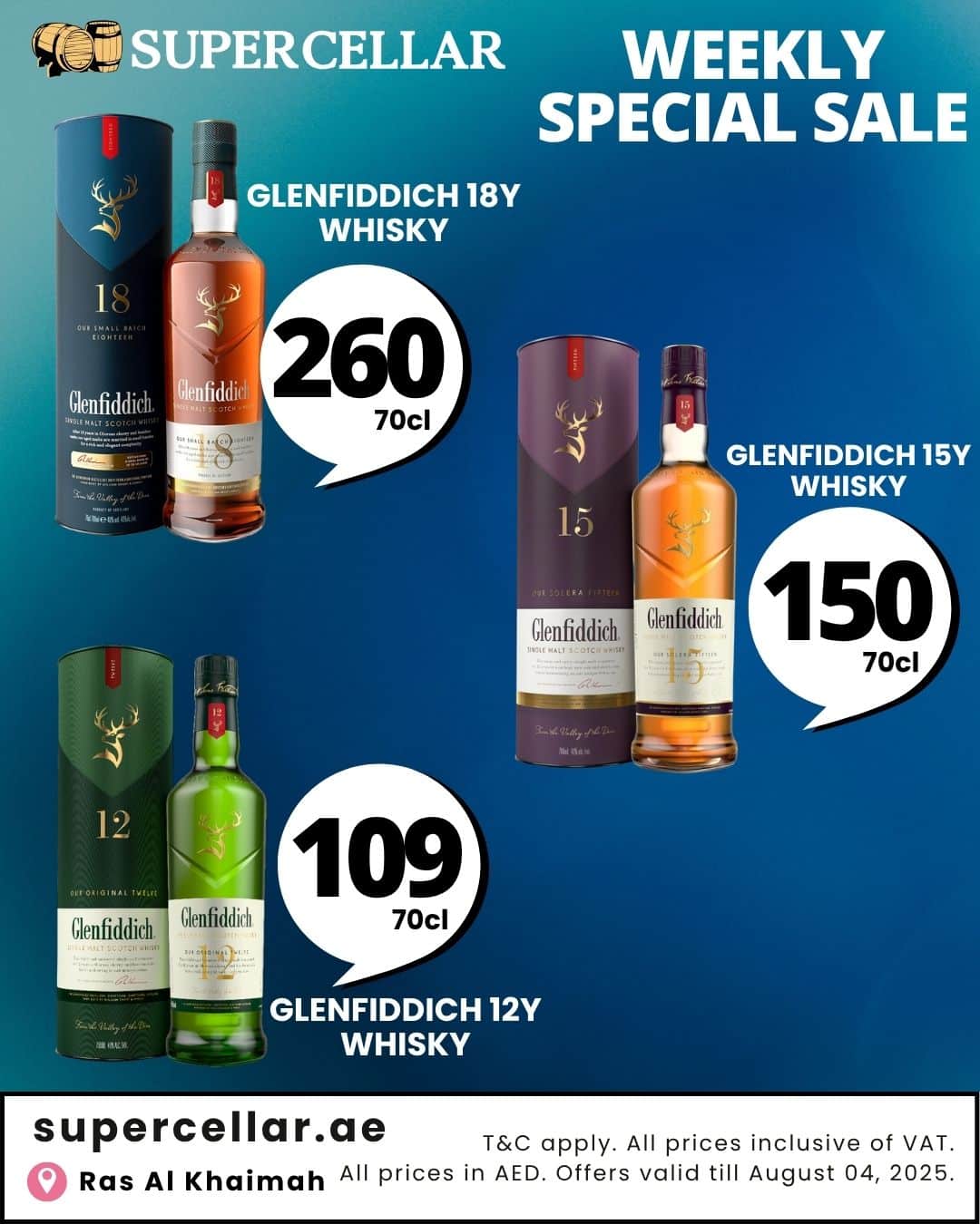 WhatsApp Image 2025 07 31 at 12.57.46 - Latest Offers