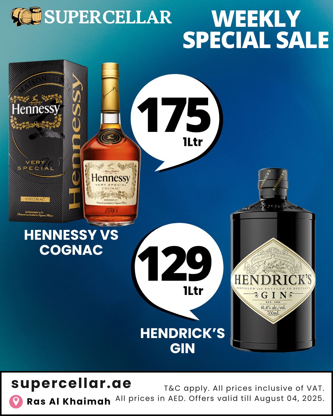 WhatsApp Image 2025 07 31 at 12.57.47 1 - Latest Offers