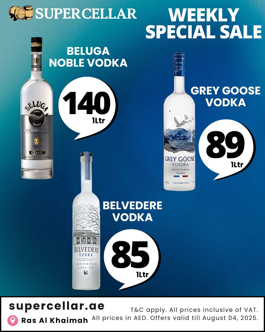WhatsApp Image 2025 07 31 at 12.57.47 2 - Latest Offers