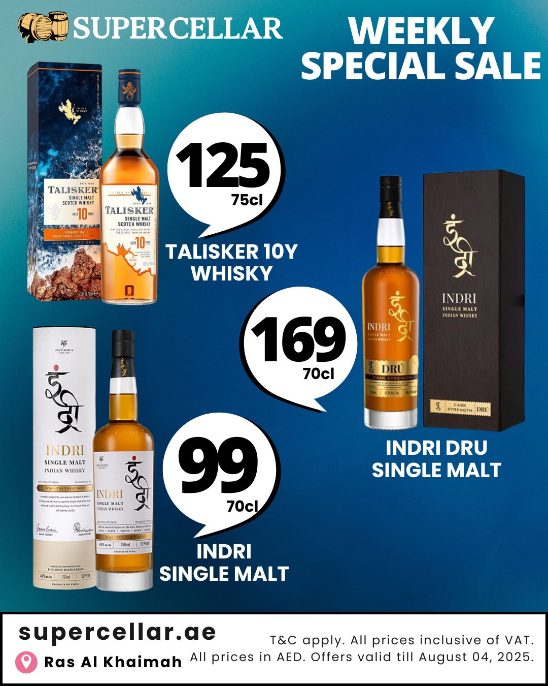 WhatsApp Image 2025 07 31 at 12.57.47 - Latest Offers