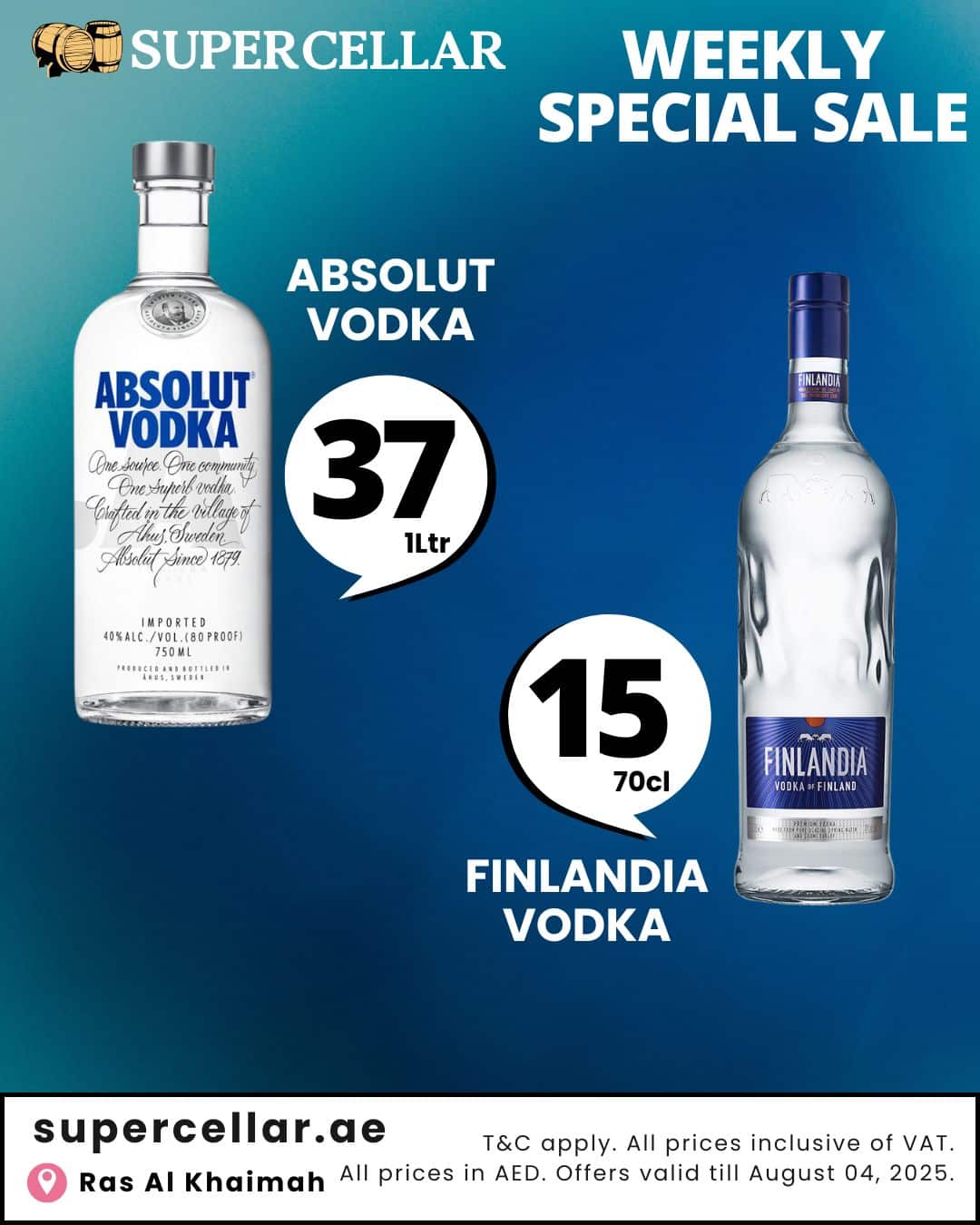 WhatsApp Image 2025 07 31 at 12.57.48 - Latest Offers