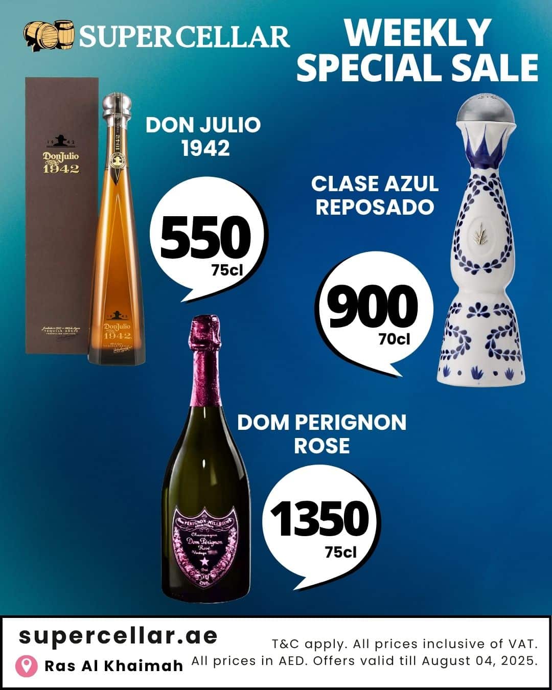 WhatsApp Image 2025 07 31 at 12.57.50 2 - Latest Offers