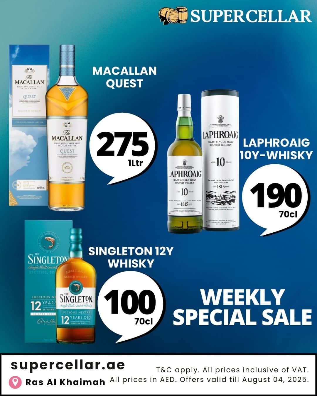 WhatsApp Image 2025 07 31 at 12.57.51 1 - Latest Offers