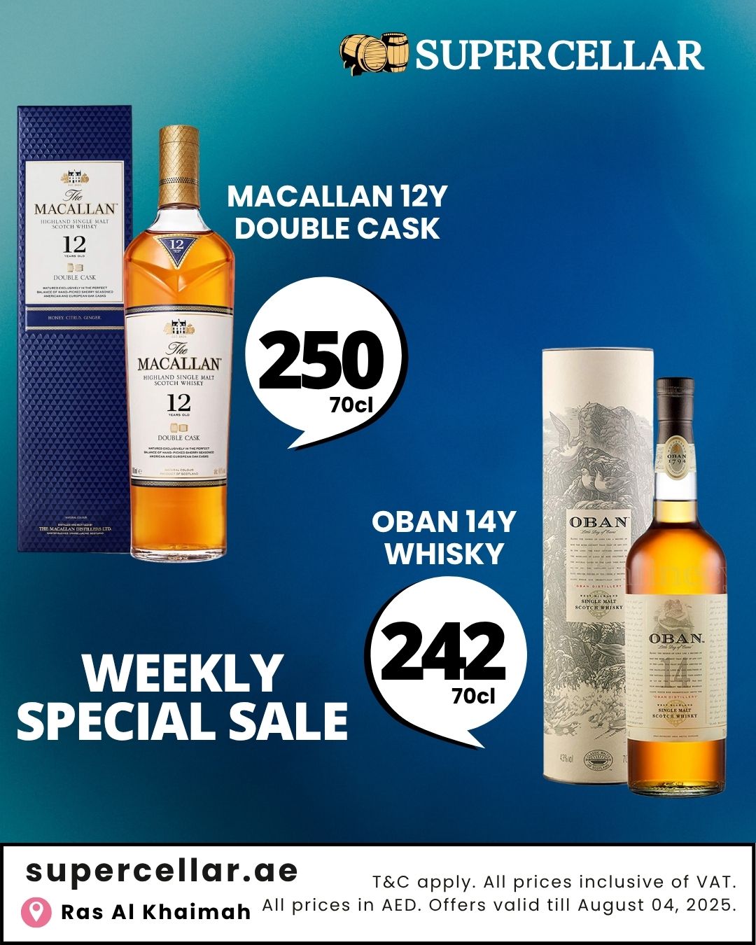 WhatsApp Image 2025 07 31 at 12.57.51 - Latest Offers