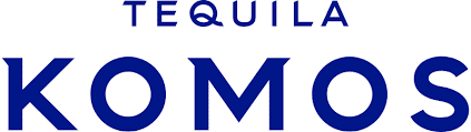 Komos Tequila