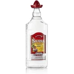 Sierra Silver Tequila 1L