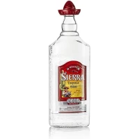 Sierra Tequila Silver 1L by sierra - Compare prices in UAE