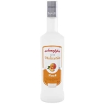 Palacio Peach Schnapps Liqueur 70cl