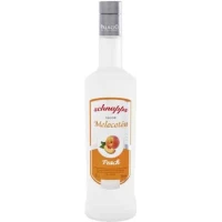 Palacio Peach Schnapps Liqueur 70cl by palacio - Compare prices in UAE