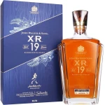 Johnnie Walker XR - 19 Year Old 75cl