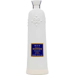 Komos Añejo Reserva 70cl