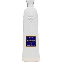Komos Anejo Reserva 700ML - Compare prices in UAE