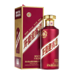Kweichow Moutai Yingbin Baijiu 50cl