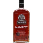 Jägermeister Manifest 1L