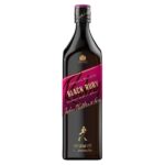 Johnnie Walker Black Ruby 1L