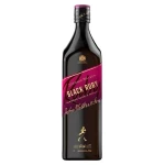 Johnnie Walker Black Ruby 1L