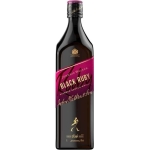 Johnnie Walker Black Ruby 70cl