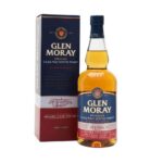 Glen Moray Sherry Cask Finish 70cl