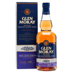 Glen Moray Port Cask Finish 70cl