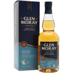 Glen Moray Peated 70cl
