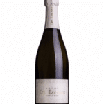 Dr. Loosen Riesling Sparkling wine