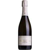 Dr. Loosen Riesling Sparkling wine - Compare prices in UAE