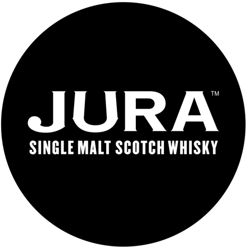 jura -