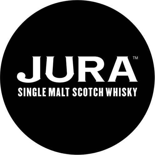 Jura Whisky