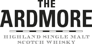 logo -