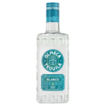 Olmeca Blanco Tequila 70cl