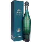 Patron El Alto Reposado 75cl