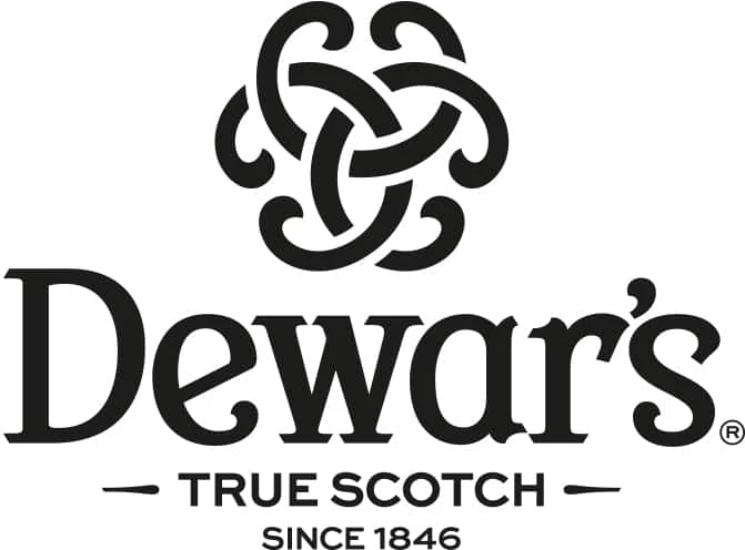 Dewar's