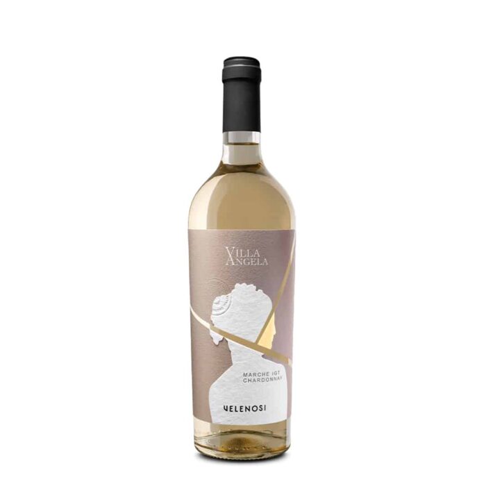 Product - Image 1