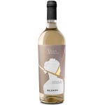 Villa Angela Chardonnay 75cl